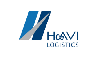 Havi Logistics