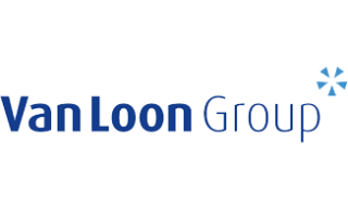 Van Loon Group