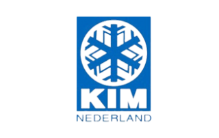 KIM Nederland