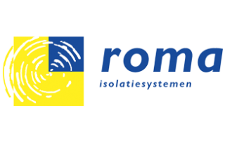 Roma Isolatiesystemen